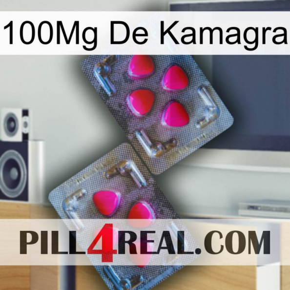 100Mg Kamagra 15.jpg